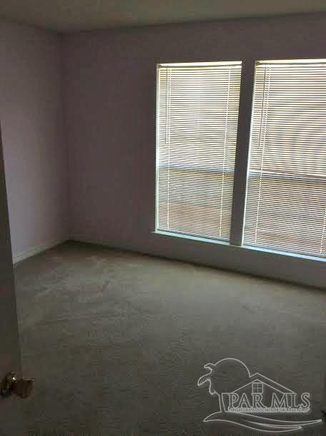Building Photo - 338 Mizzen Ln