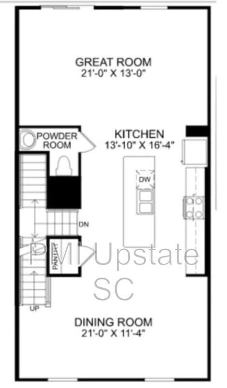 Building Photo - 13 Eagle Field Ln