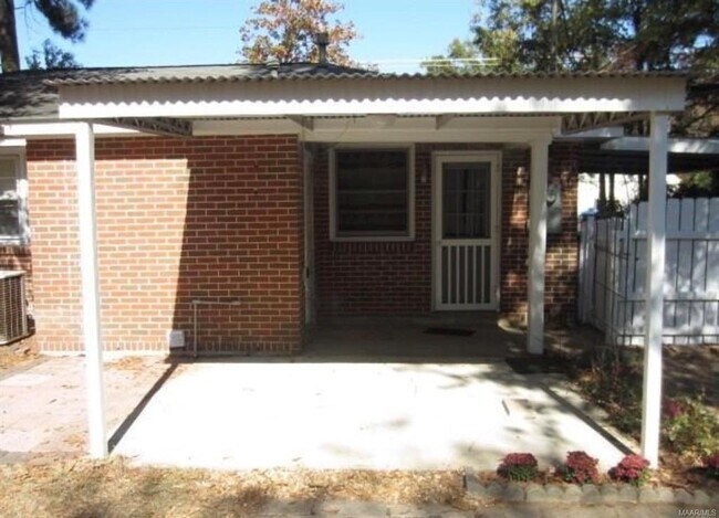 Building Photo - 3456 Harrison Rd