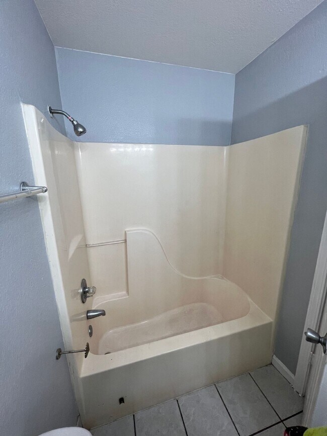 Primary Photo - **"Charming 1-Bedroom Gem at Parnell Place...