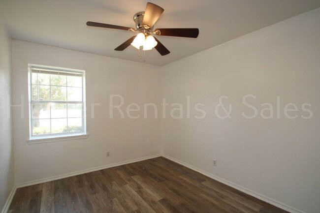Building Photo - North Killeen!