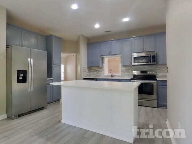 Building Photo - 308 Trail Spring Ct