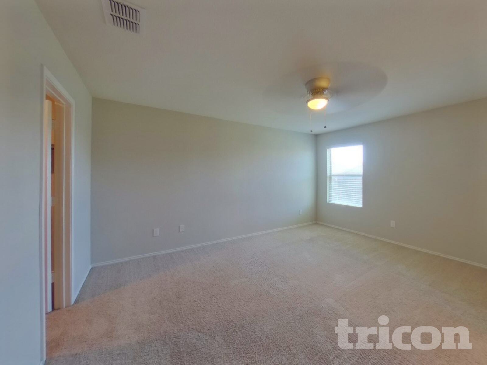 Building Photo - 337 Falling Star Dr