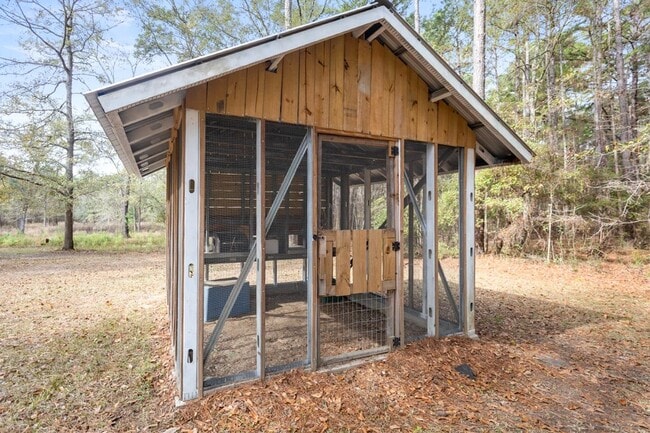 Building Photo - 8514 Polly Ln