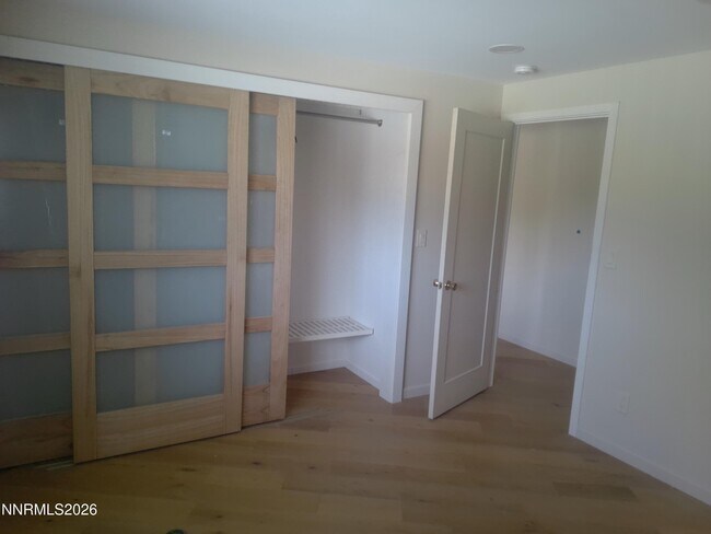 Building Photo - 1520 Cherokee Trail