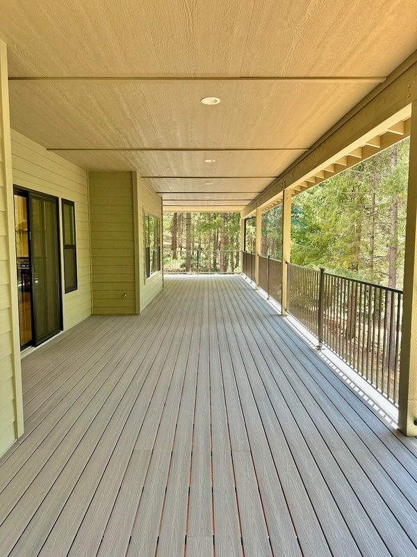 Building Photo - 10416 Harmony Ridge Rd