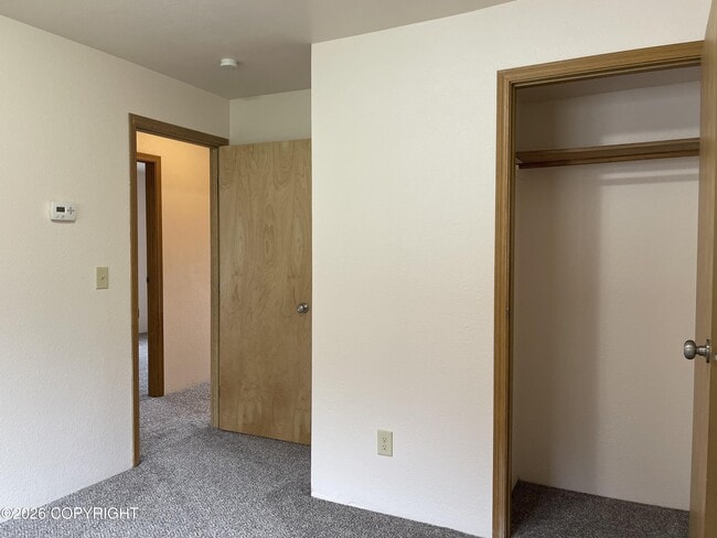 Building Photo - 3560 W Dimond Blvd