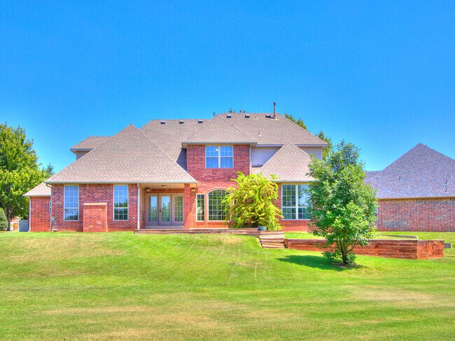 Building Photo - 4103 Riva Ridge Ct