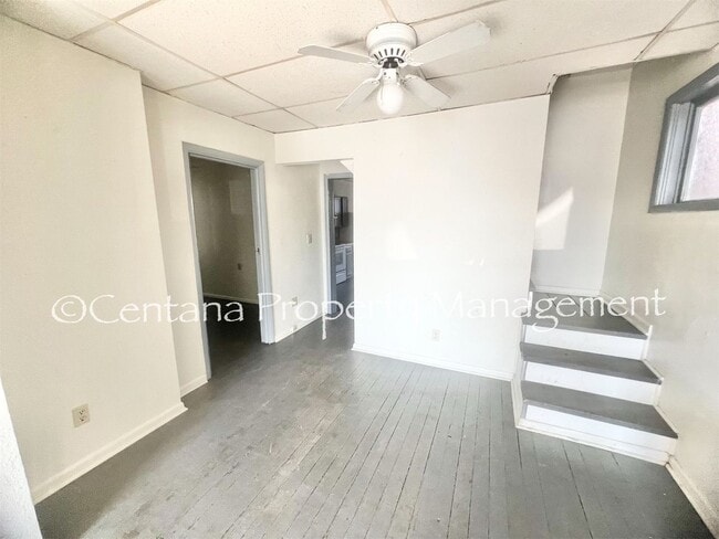 Building Photo - 648 S Colorado St