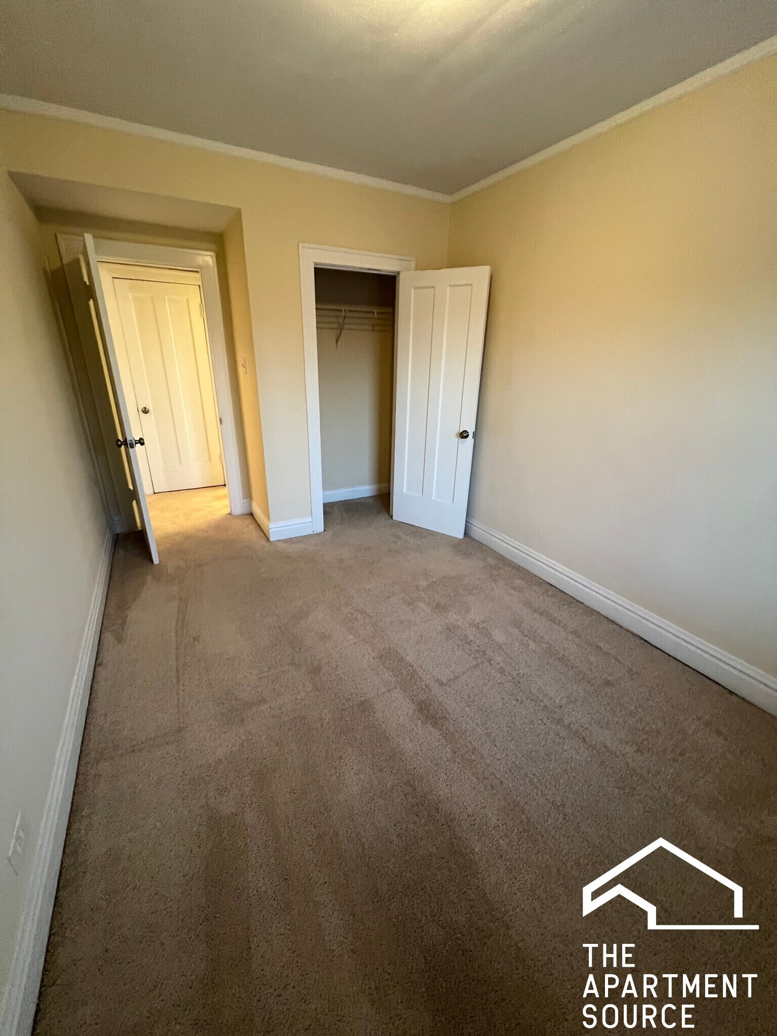 Building Photo - 7212 W Jackson Blvd