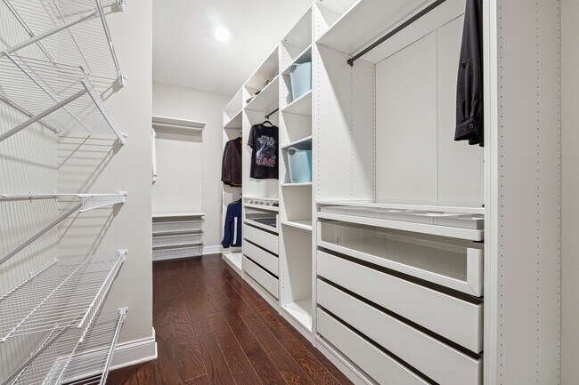 Building Photo - 4440 Croftshire Pl
