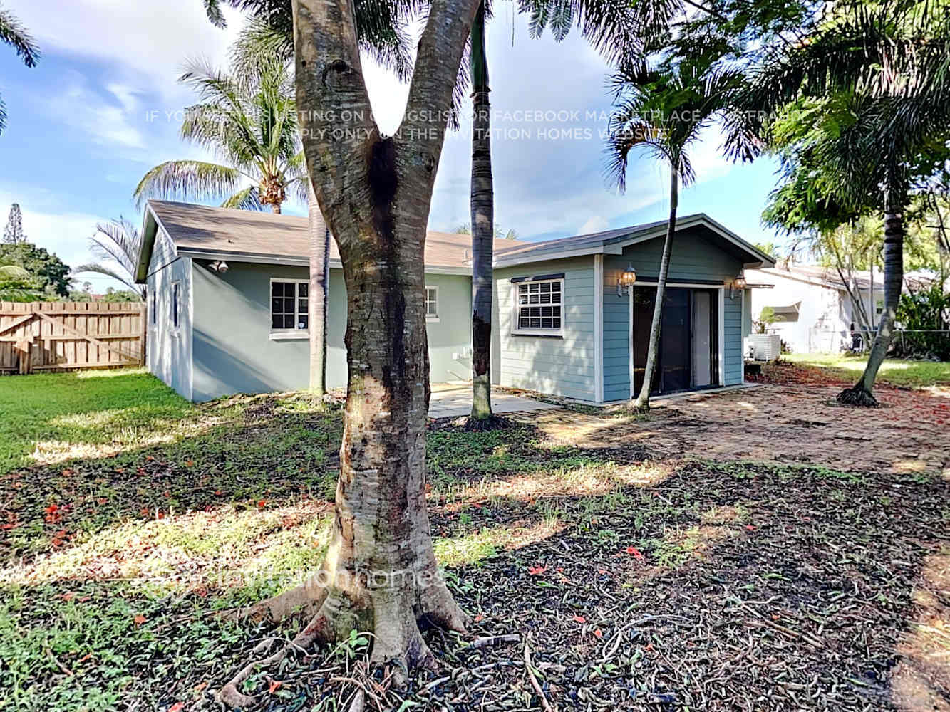 Building Photo - 3283 Florida Blvd