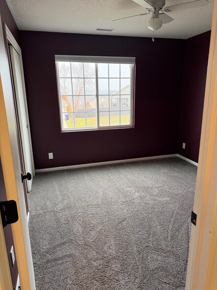 Building Photo - 4507 146th St