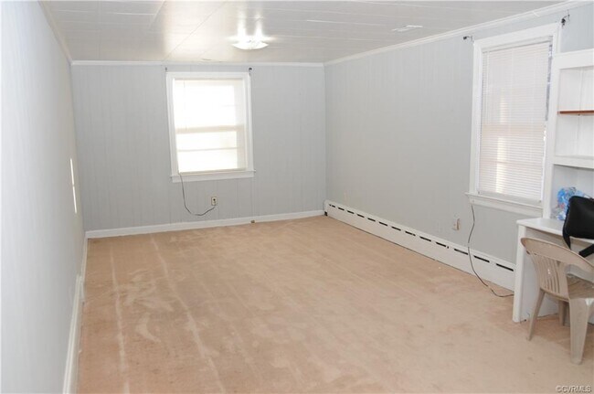 Building Photo - 8406 Patterson Ave