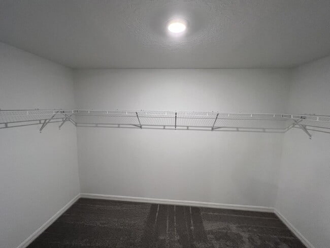 Building Photo - 12767 Weston Oaks Ln