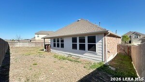 Building Photo - 1607 Argos Star