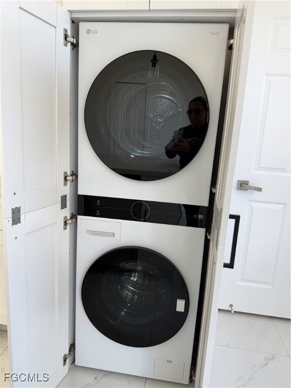 Building Photo - 1832 Lindsay St