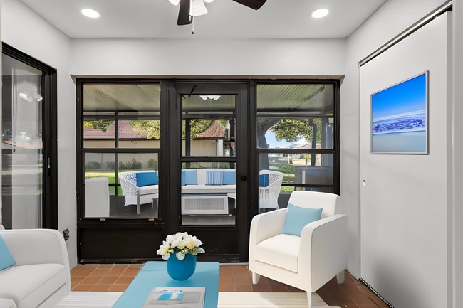 Building Photo - 7360 Ulmerton Rd