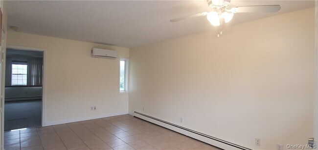 Building Photo - 410 Plattekill Ardonia Rd
