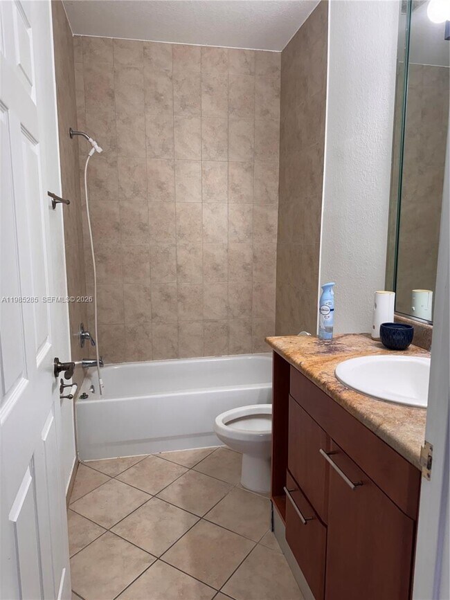 Building Photo - 7400 NW 178th St