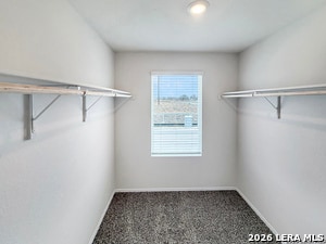 Building Photo - 722 Jennifer Wy