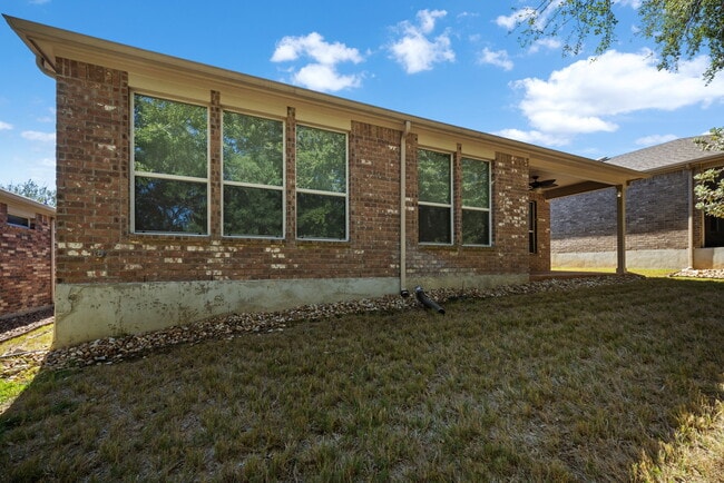 Building Photo - 4054 Deep River