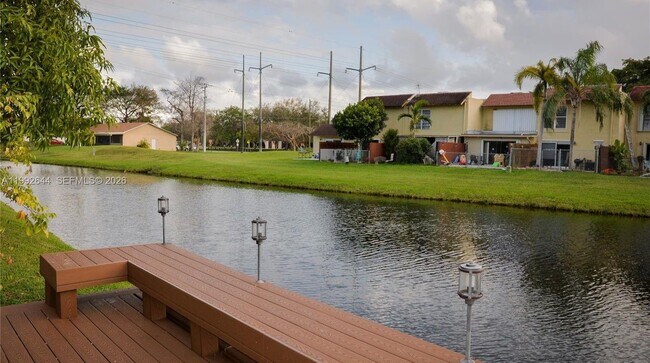 Building Photo - 7849 SW 103rd Pl