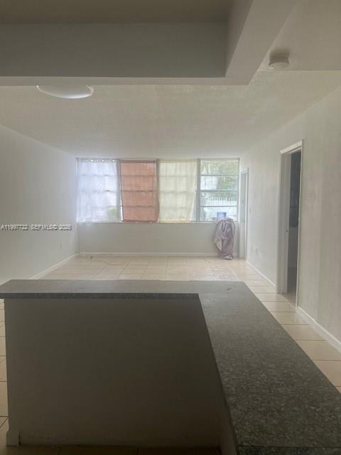 Building Photo - 2175 NE 170th St