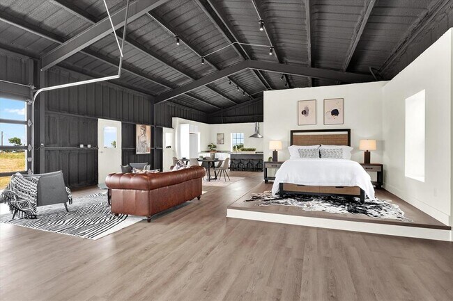 Building Photo - 261 Co Rd 423