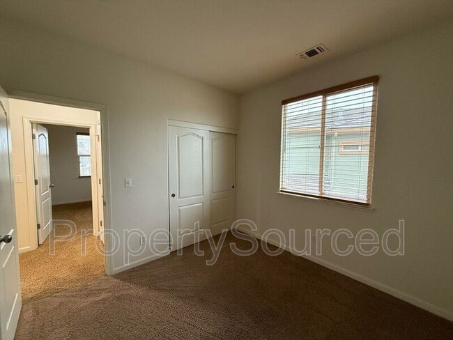 Building Photo - 17340 Ferndale St