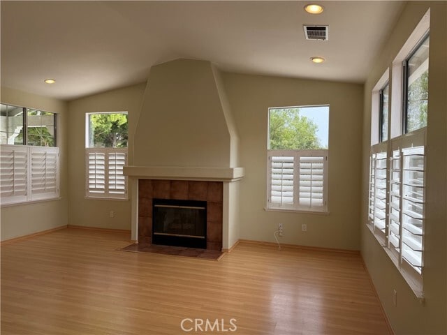 Building Photo - 28 Colony Way