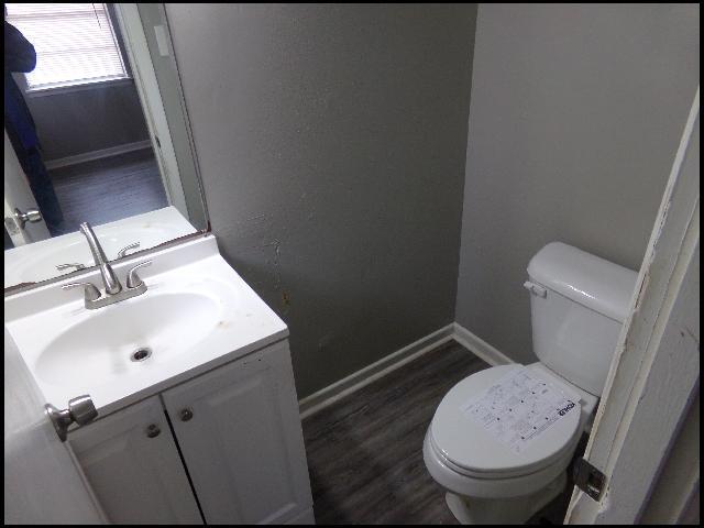 Building Photo - 5408 Halifax Dr