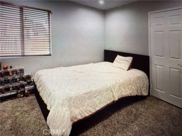 Building Photo - 44256 Sundell Ave