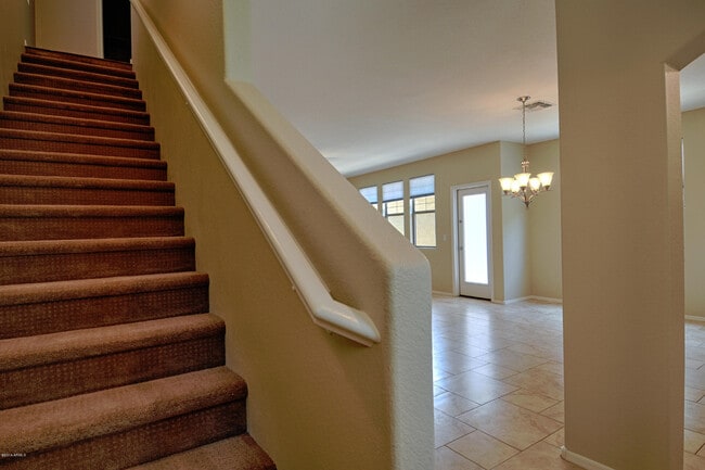 Building Photo - 4351 E Selena Dr