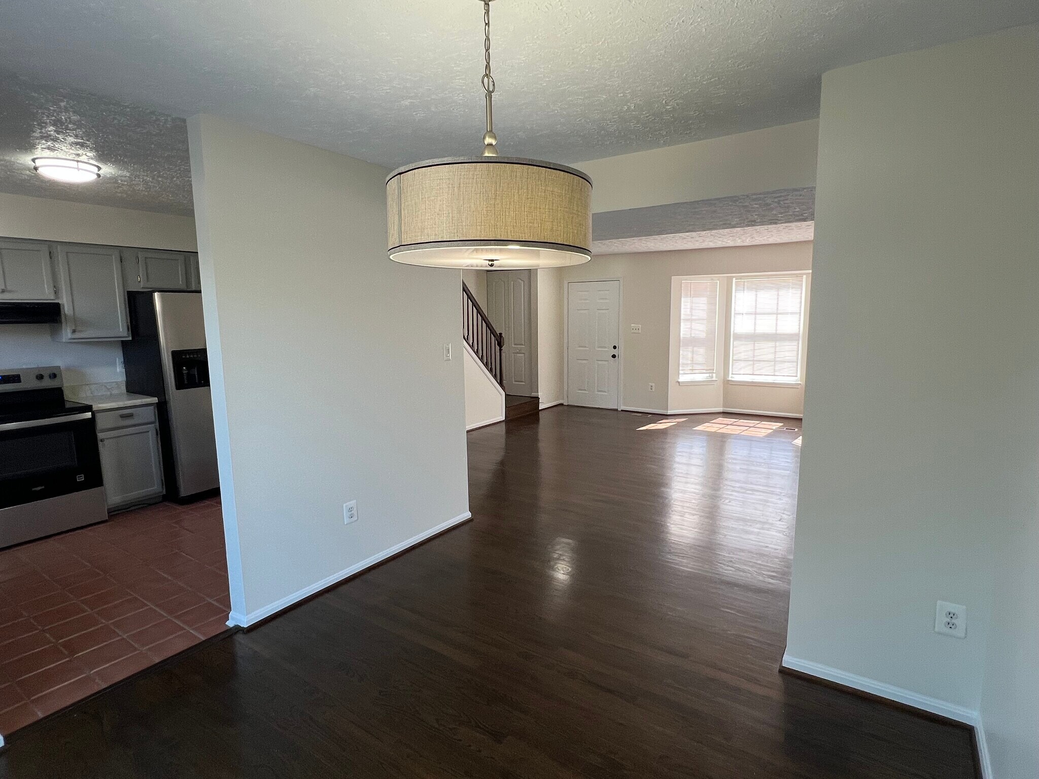 Building Photo - 2136 Riding Crop Way