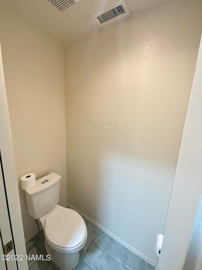 Building Photo - 4571 E Flintwood Ln