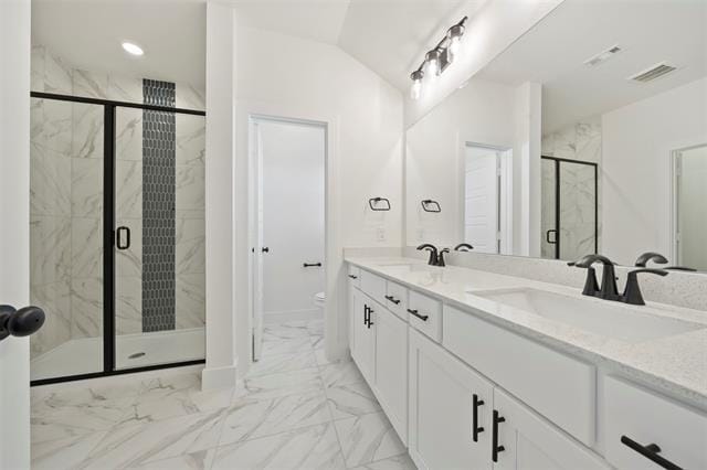 Building Photo - 1232 Arkansas Spgs St