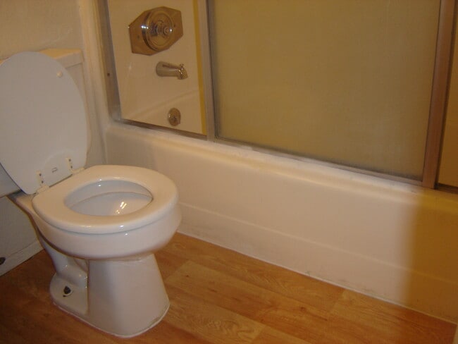 Building Photo - 3854 46th St