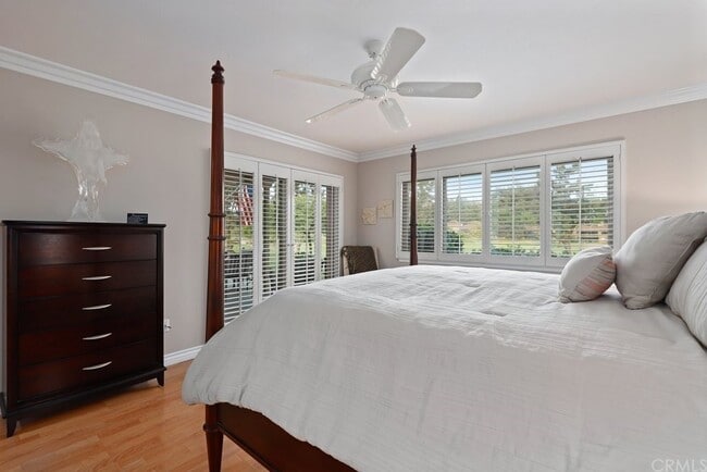 Building Photo - 31556 W Nine Dr