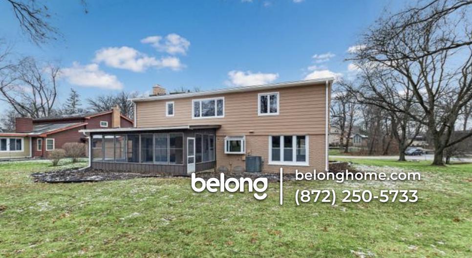 Building Photo - 20601 Promethian Way