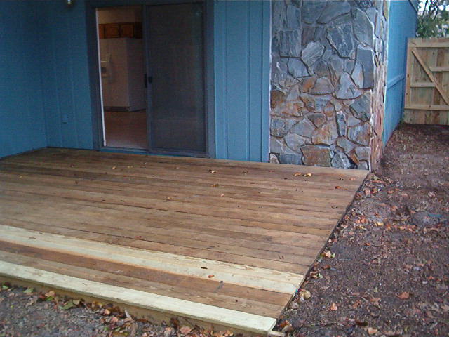 Building Photo - 119 Post Oak Pl