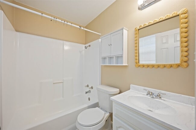 Building Photo - 3001 FM 360 Rd