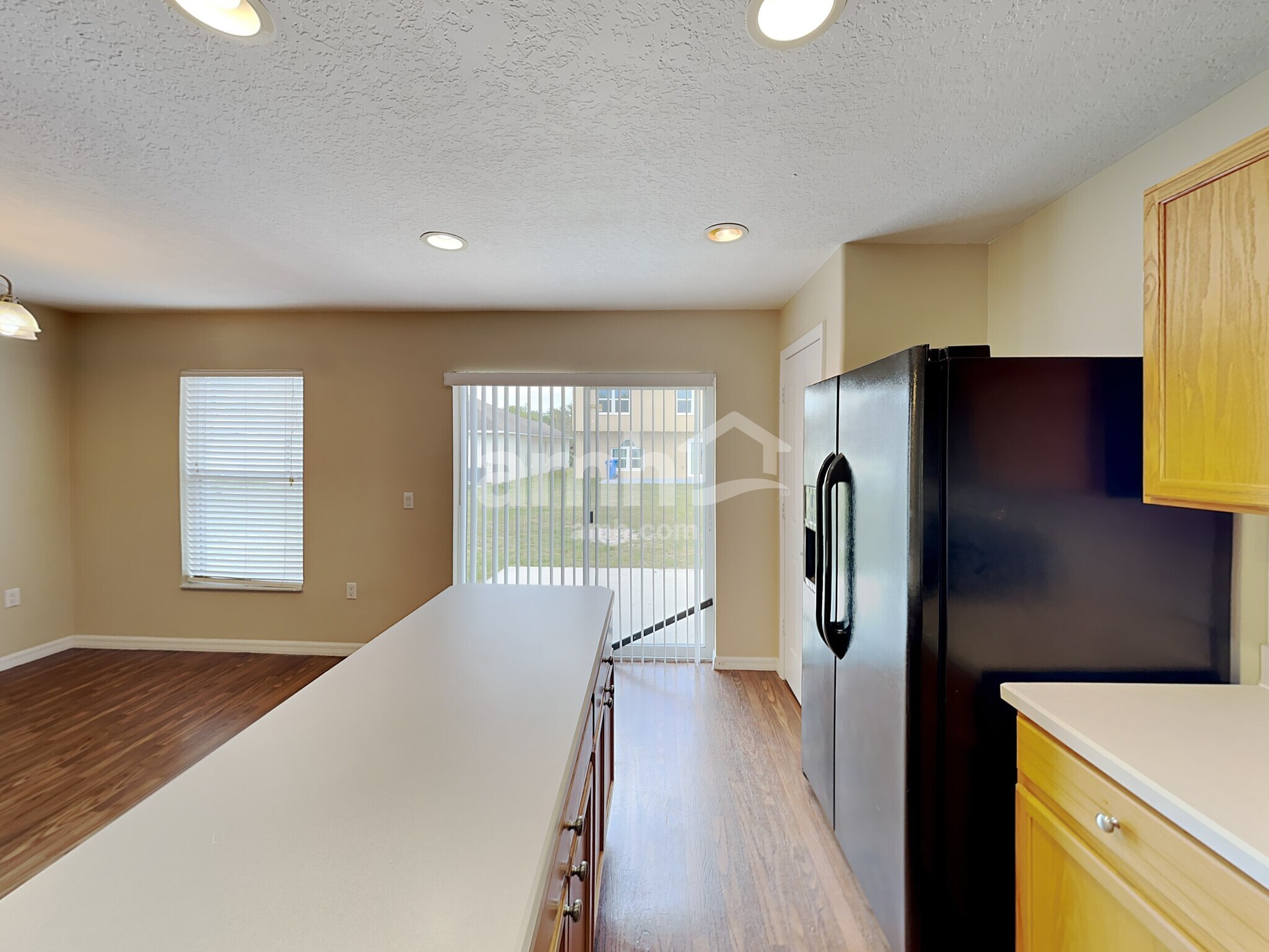 Building Photo - 10512 Boyette Creek Blvd