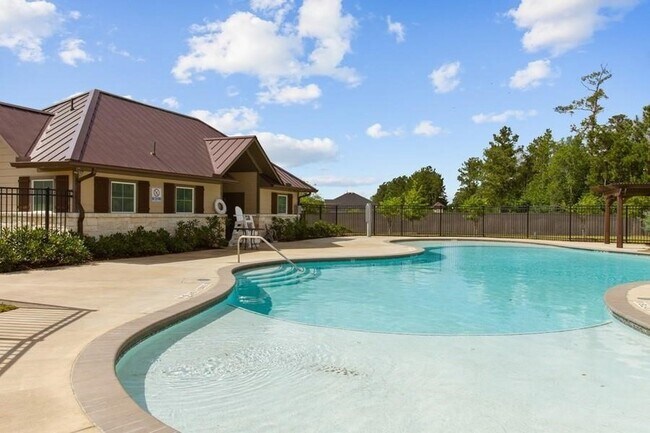 Building Photo - 363 Springfield Terrace Dr