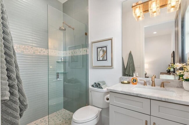 Building Photo - 9474 Melody Cir