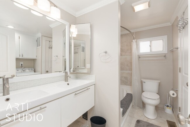 Building Photo - Newly Remodeled Home in LaVerkin