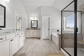 Building Photo - 9115 Kidwell Cir