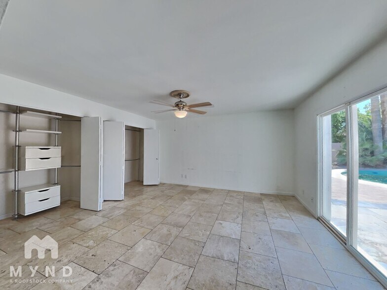 Building Photo - 6639 E Camino Santo