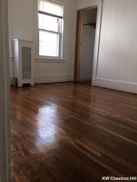Primary Photo - 231 Corey Rd
