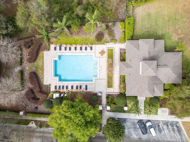 Building Photo - 3190 Dante Dr